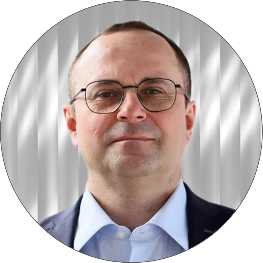 40_Спікери_Шаблон сайт Київ 2026